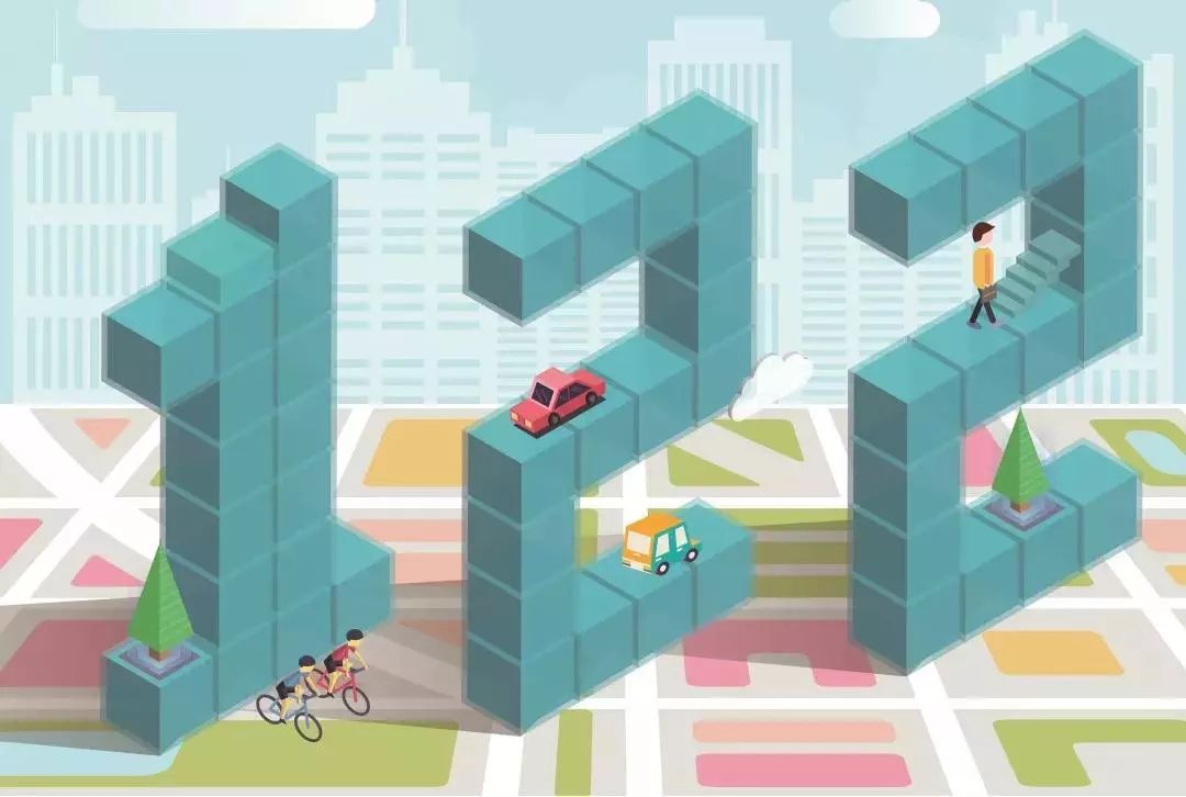 福耀镀膜助力汽车安全，全方位除雾保清晰视野