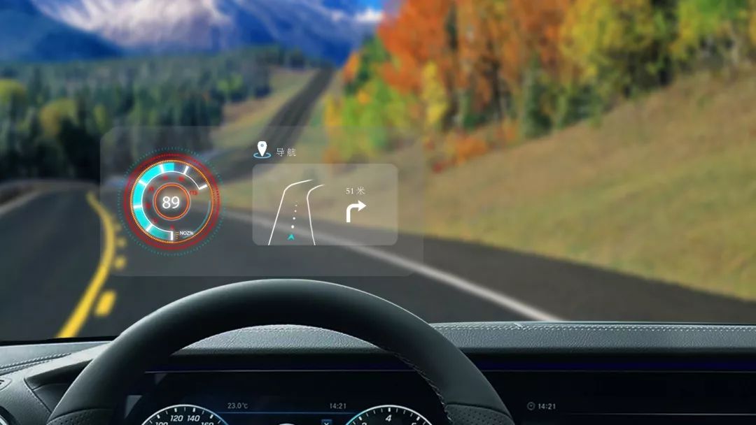 开车低头族危害_全国交通安全日122交通安全细节_福耀镀膜玻璃