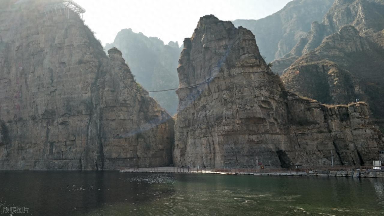 保定游玩交通攻略及市区一日游景点推荐，自驾or下错站？