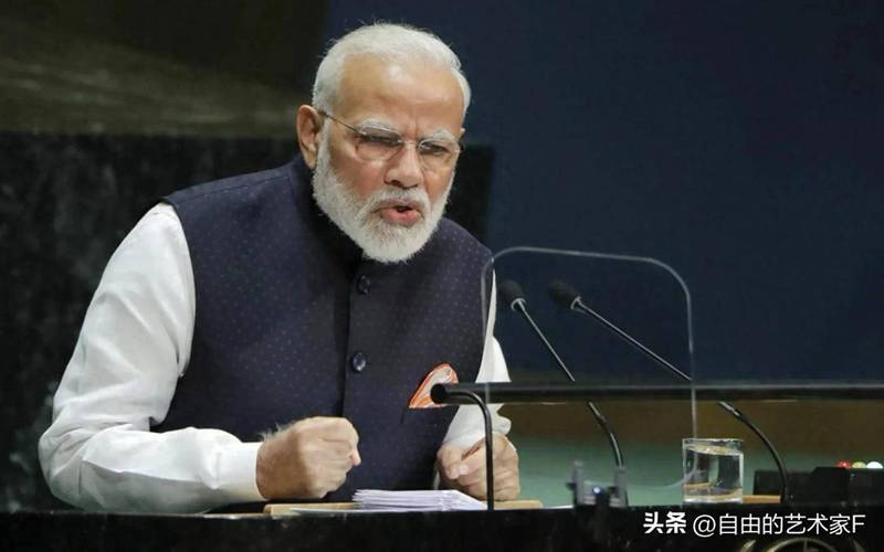 股市新闻图片_全球股市波动_印度俄油进口停止