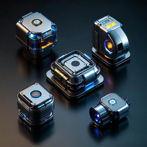 舜宇光学业绩增长_中山舜宇光学宿舍图片_舜宇光学智能手机市场复苏