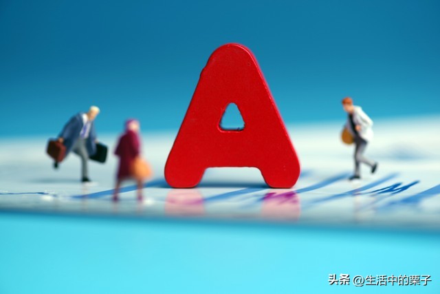 空头尾盘冲高回落定义辨析_股市探底回升走势分析_股市新闻图片