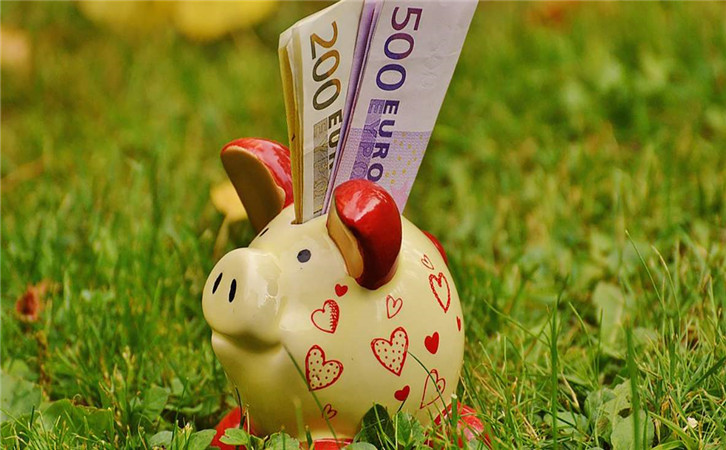 压岁钱保险理财方案有哪些？意外健康险双组合是首选