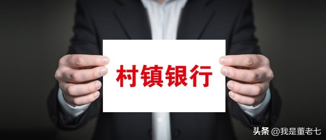 银行信用贷款利息计算方法_银行信用贷款利率标准_个人信用贷款利息