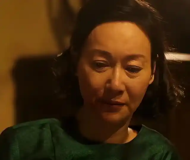 华谊兄弟20周年红毯秀_华表奖红毯造型分析_男演员红毯表现评价