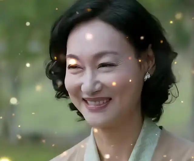 华表奖红毯造型分析_华谊兄弟20周年红毯秀_男演员红毯表现评价