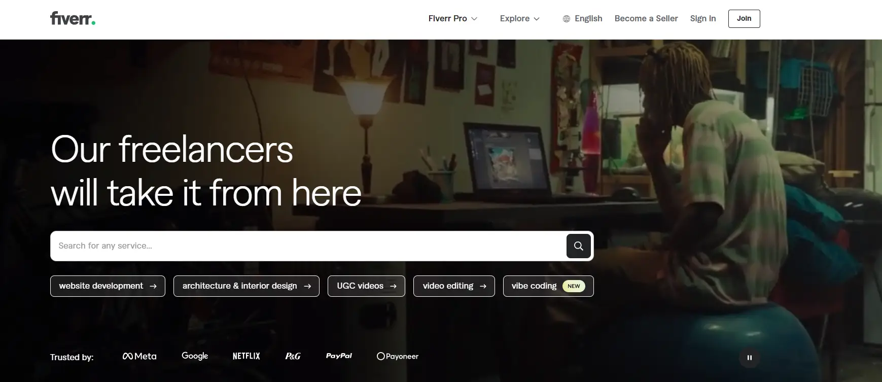 主流网赚项目盘点_注册网赚_网赚新手入门指南