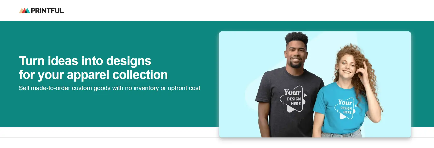 网赚新手入门指南_主流网赚项目盘点_注册网赚