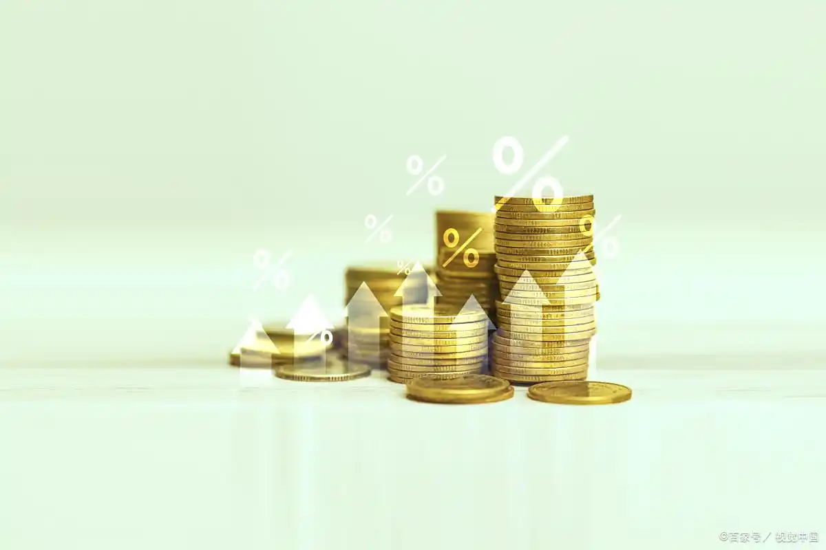 2025新手网赚攻略！7种低风险方式，不用怕踩雷