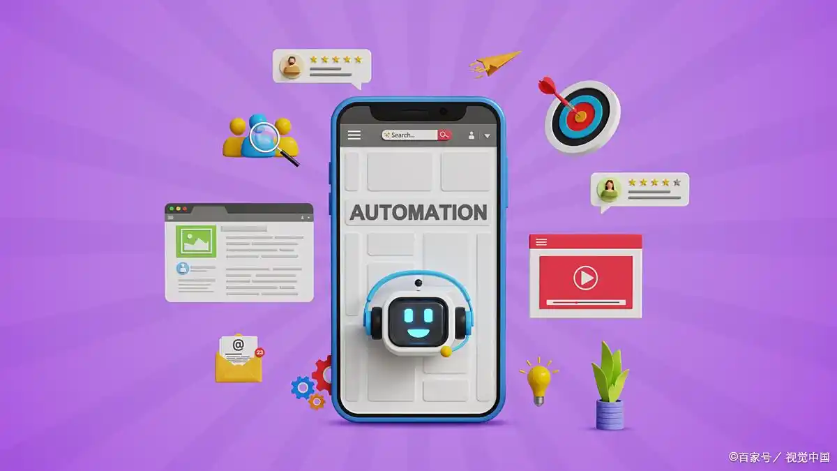 注册网赚_新手网赚方式_适合小白的网赚平台