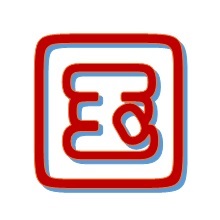 互联网公司注册指南，助初次创业者顺利迈出创业步