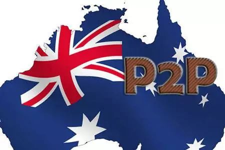 河南省P2P网贷整治名单_P2P网贷转型小额贷款公司试点意见_陆金所1600老赖黑名单