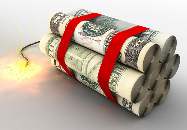 监管趋严下，P2P活期理财业务变动及产品模式分析