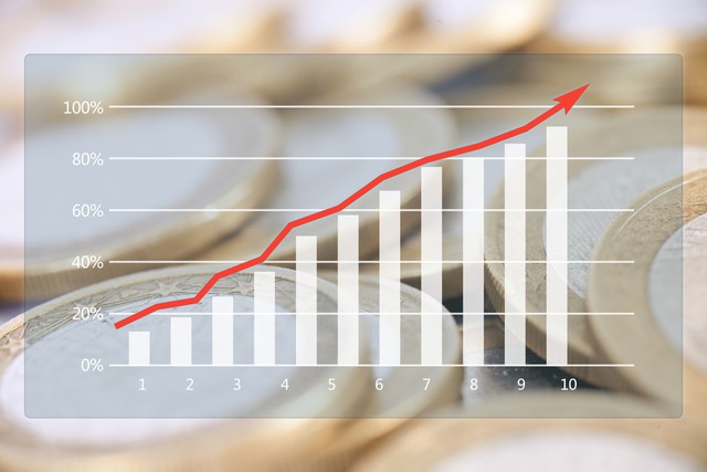 工商银行存款利息_5万元存一年利息多少_工商银行最新存款利率