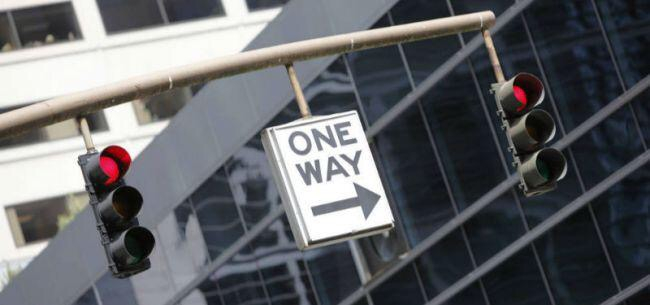 万家裕请求确认股东身份败诉，最高院再审判定其是否拥有股权