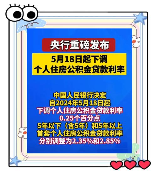 银行贷款利率放开_金融支持房地产市场健康发展_央行降存量房贷利率政策