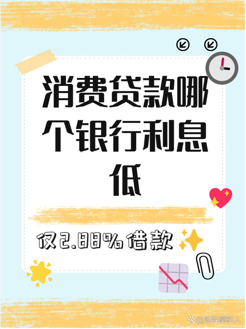 银行贷款利率放开_银行消费贷利率优惠_消费信贷利率下降