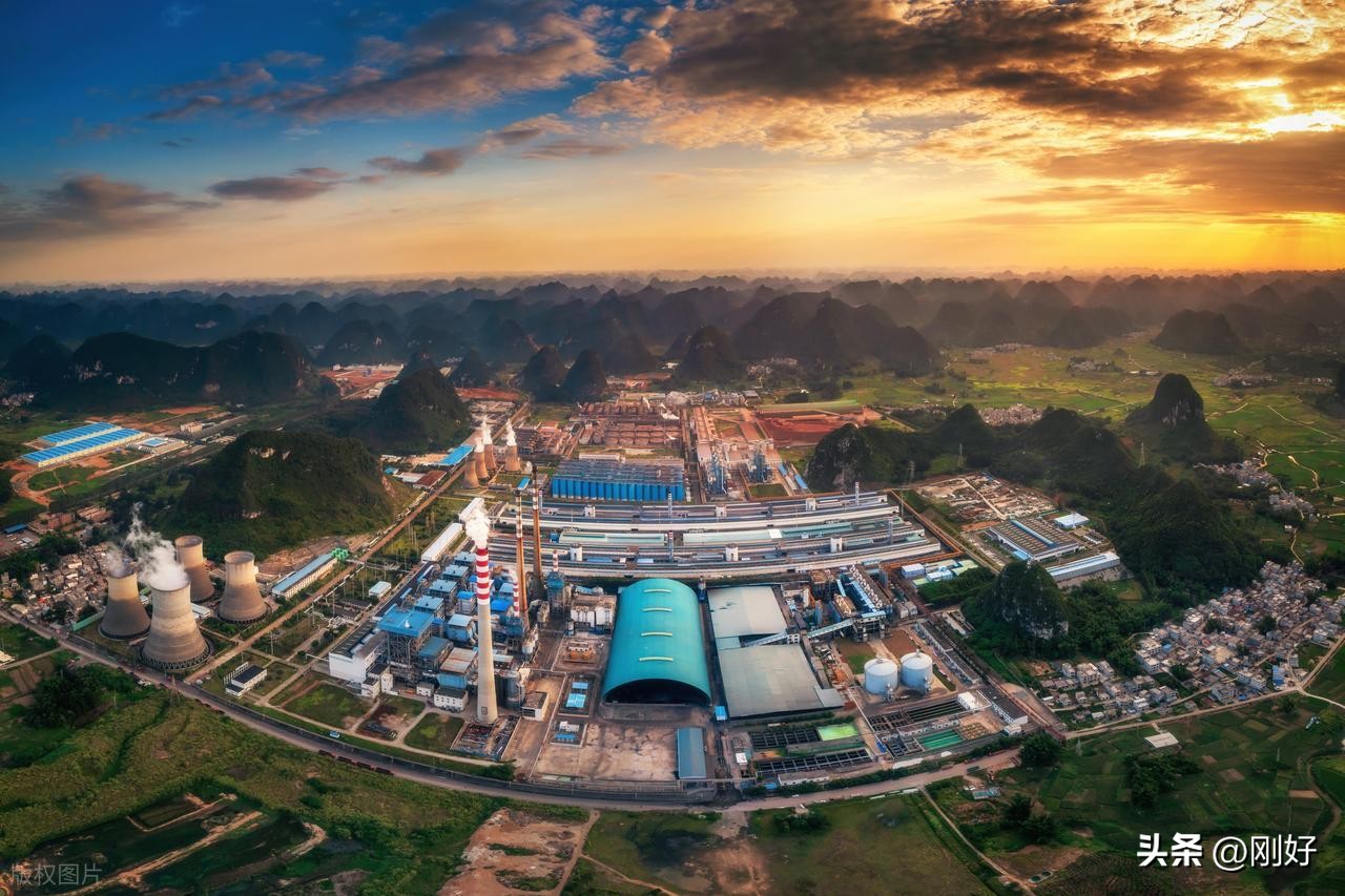 电解铝产能红线_铝期货交易品种行情分析_铝土矿电力成本