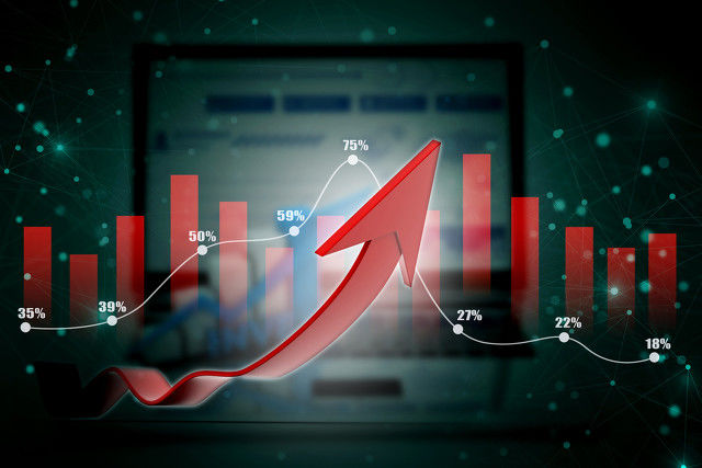 股票与期货关联大揭秘，投资者必知的风险收益及影响因素