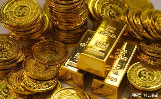 无损检测黄金_上海交易所黄金_老旧黄金回收