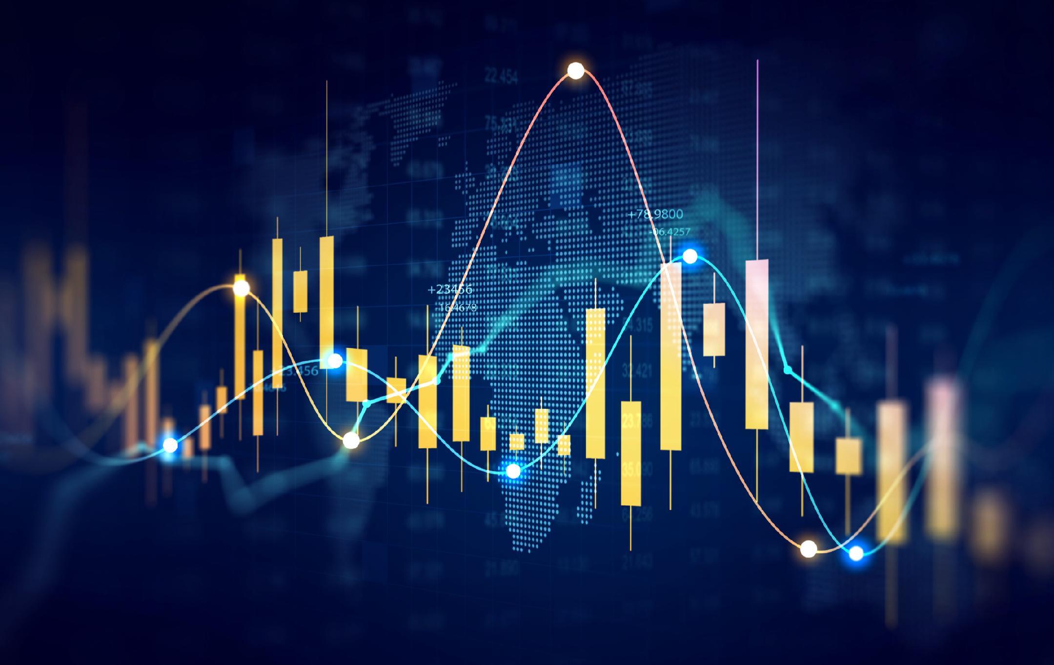 2026年2月投资者资金流向分化，关注LPR利率及黄金走势