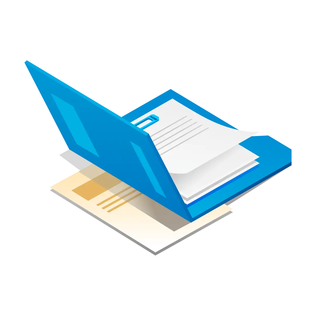  油价调控风险准备金 缴纳办法 _油价调控风险准备金 税务部门征收 _风险准备金