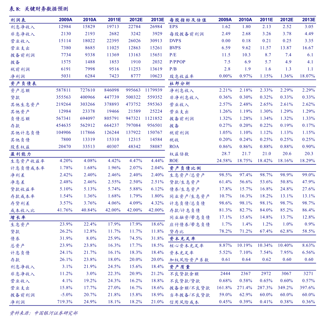 上海万业企业股份有限公司董事离职管理制度_万业企业_上市公司董事离职程序