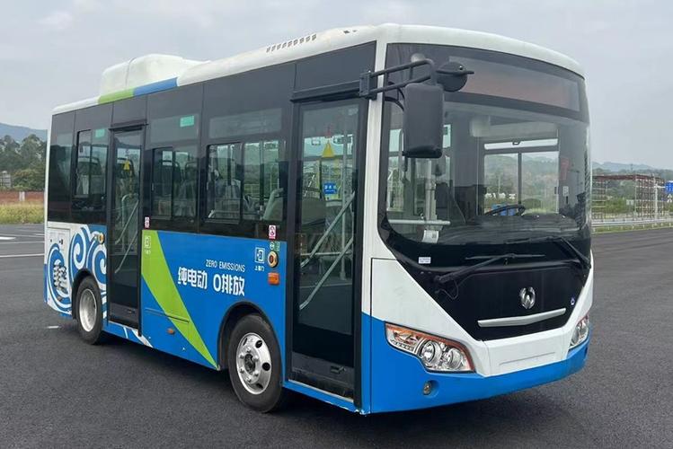 万向钱潮客车 万向回应发展迟缓等问题，万向钱潮近年不断出售资