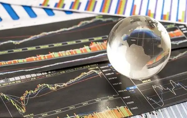 买股票怎么选股？没时间盯盘或没策略的看这里