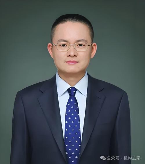 逆向投资_买股票如何选股_寻找便宜股票