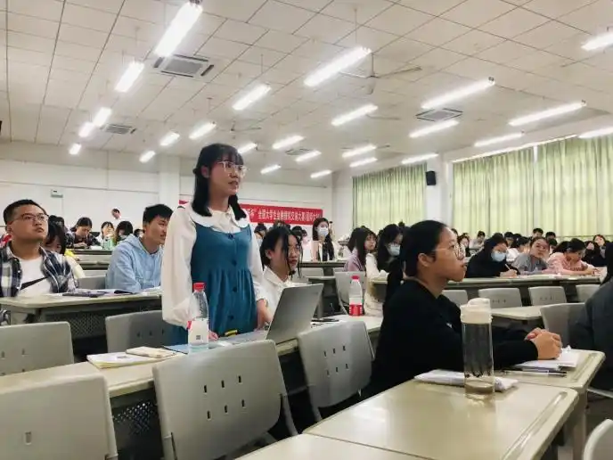 海峡两岸大学生职业技能大赛 金融投资模拟交易大赛 福建省教育厅_期货模拟比赛