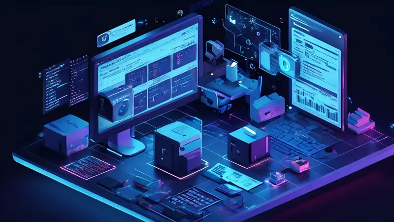 销售与市场管理要点：市场调研分析对制定策略的关键作用