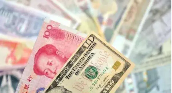 炒期货_外汇与期货交易区别_黄金原油期货合约特点