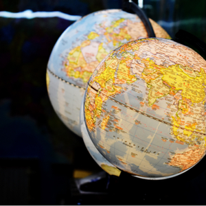 碳酸锂期货期权合约_广期所碳酸锂期货期权征求意见_什么是期货期权