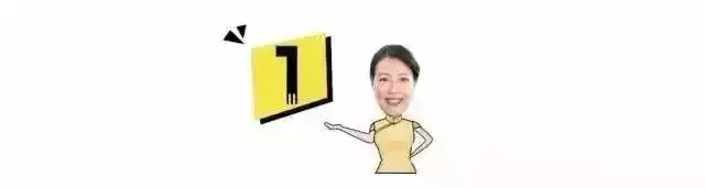 盐湖股份深陷债务危机，其估值前景究竟如何？