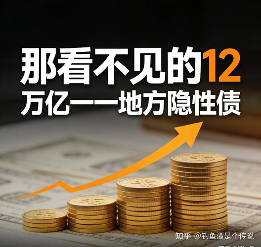 盐湖股份估值_盐湖钾肥破产重组债权人亏惨了不同意方案_盐湖股份连续两年净利润为负值变成ST盐湖