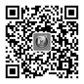 北化股份大股东变更，中兵投资接盘，股价6日涨幅近50%