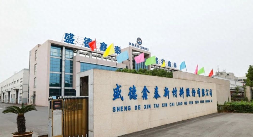 股票配债后持仓里不见了？别慌，这样操作找回