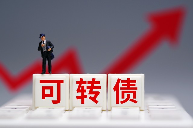 A股成交额放量_股票配债后持仓里不见了_上证指数布林通道分析