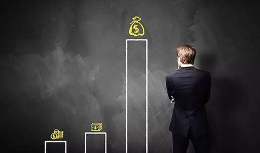 P2P理财源码揭秘：集合理财+债权转让模式风险大