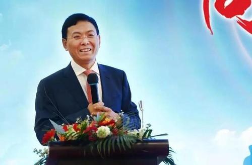 信和财富线下理财骗局_信和大金融夏靖:p2p接棒余额宝 加速引流居民理财_P2P平台庞氏骗局案例分析