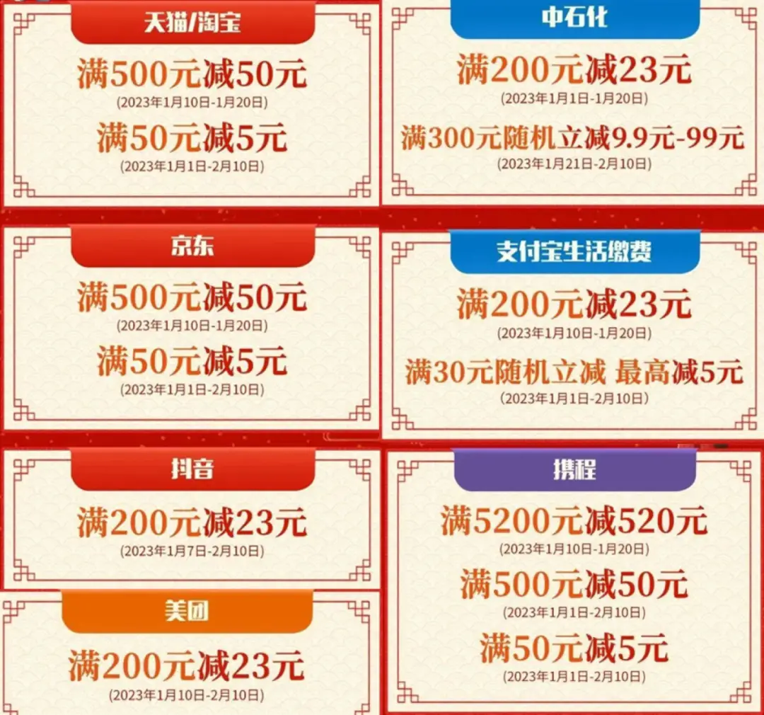 工行超惠真金年费减免_工行超惠真金大白金权益_工行信用卡 白金卡年费