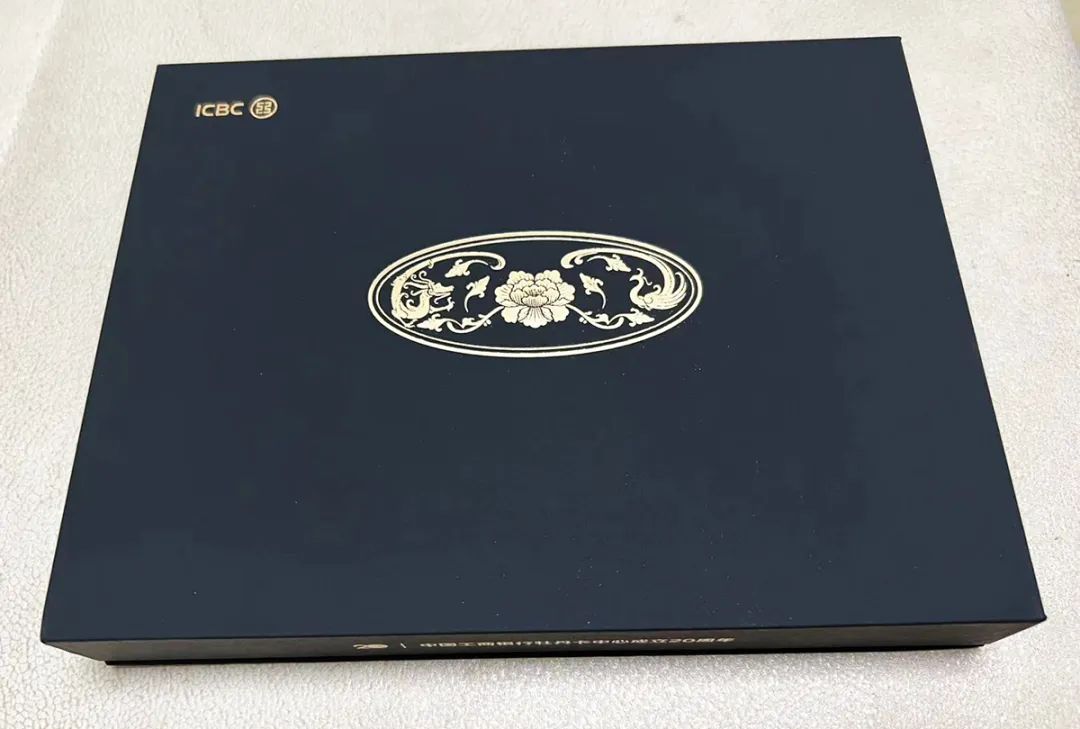 工行超惠真金年费减免_工行信用卡 白金卡年费_工行超惠真金大白金权益