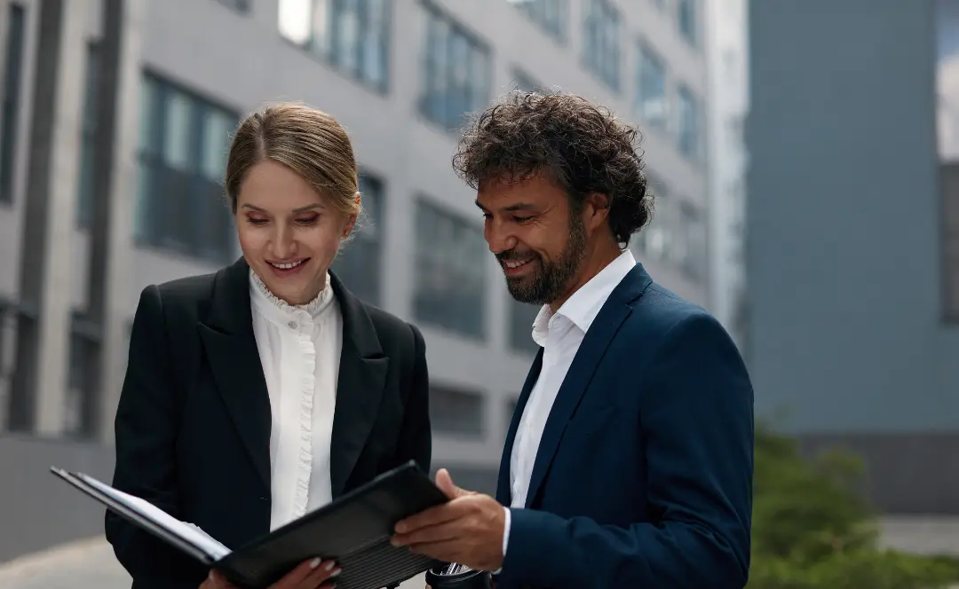 CFA考试改革内容_CFA一级考试报名截止日期_cfa 二级 报名