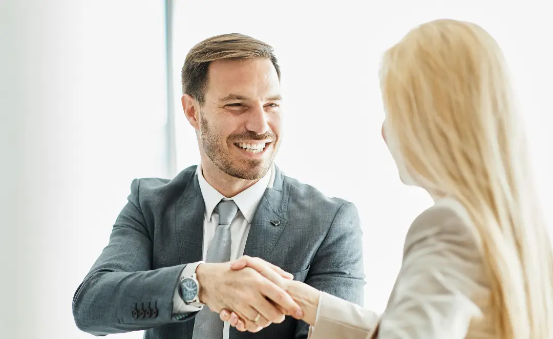 CFA一级考试报名截止日期_cfa 二级 报名_CFA考试改革内容