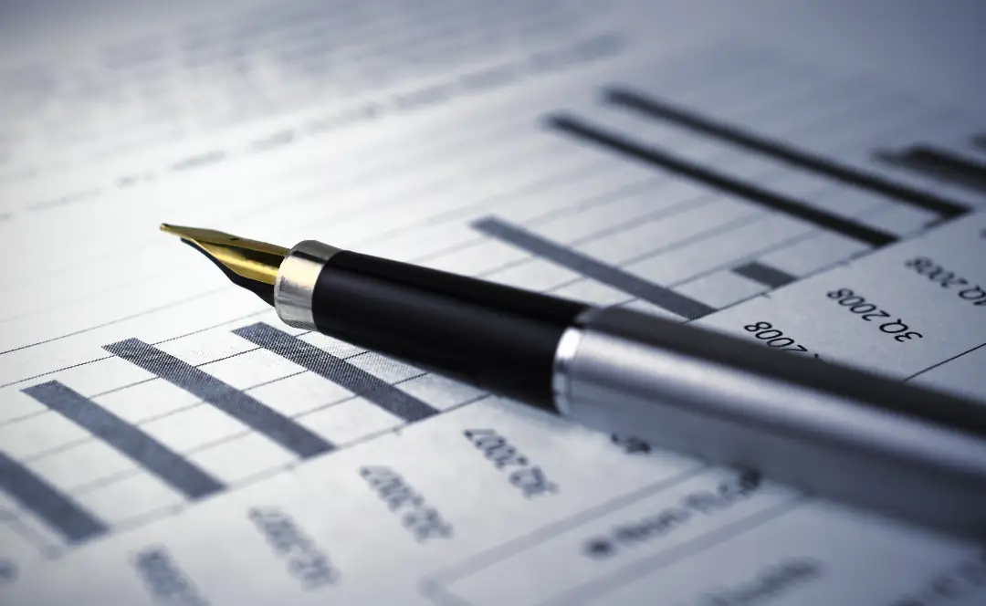 cfa 二级 报名_CFA一级考试报名截止日期_CFA考试改革内容