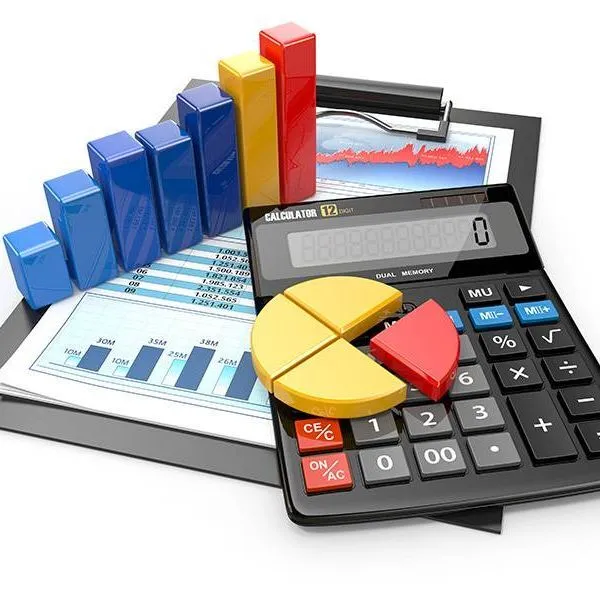 东方雨虹股价大跌，员工持股亏惨了