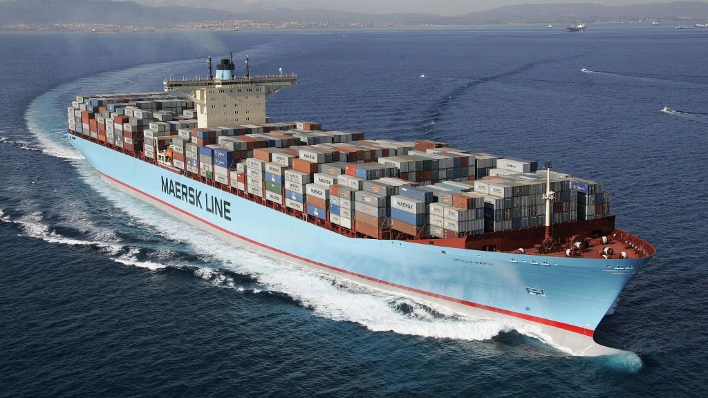 天津中谷海运 青岛到深圳惠州海运价查询