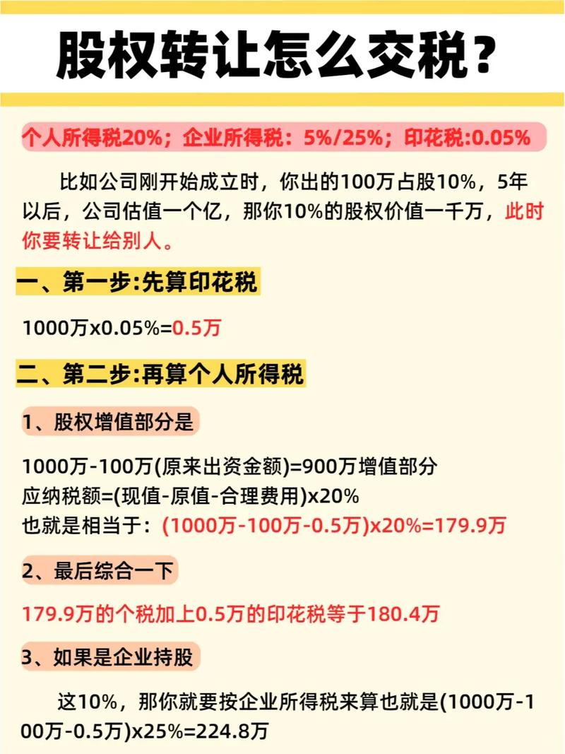 高送转除权前一天买入_股息红利个人所得税政策_上市公司分红方案解读