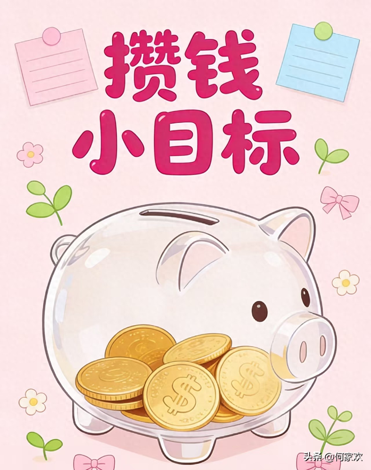 家庭理财分三笔钱，普通人也能用的基金平台